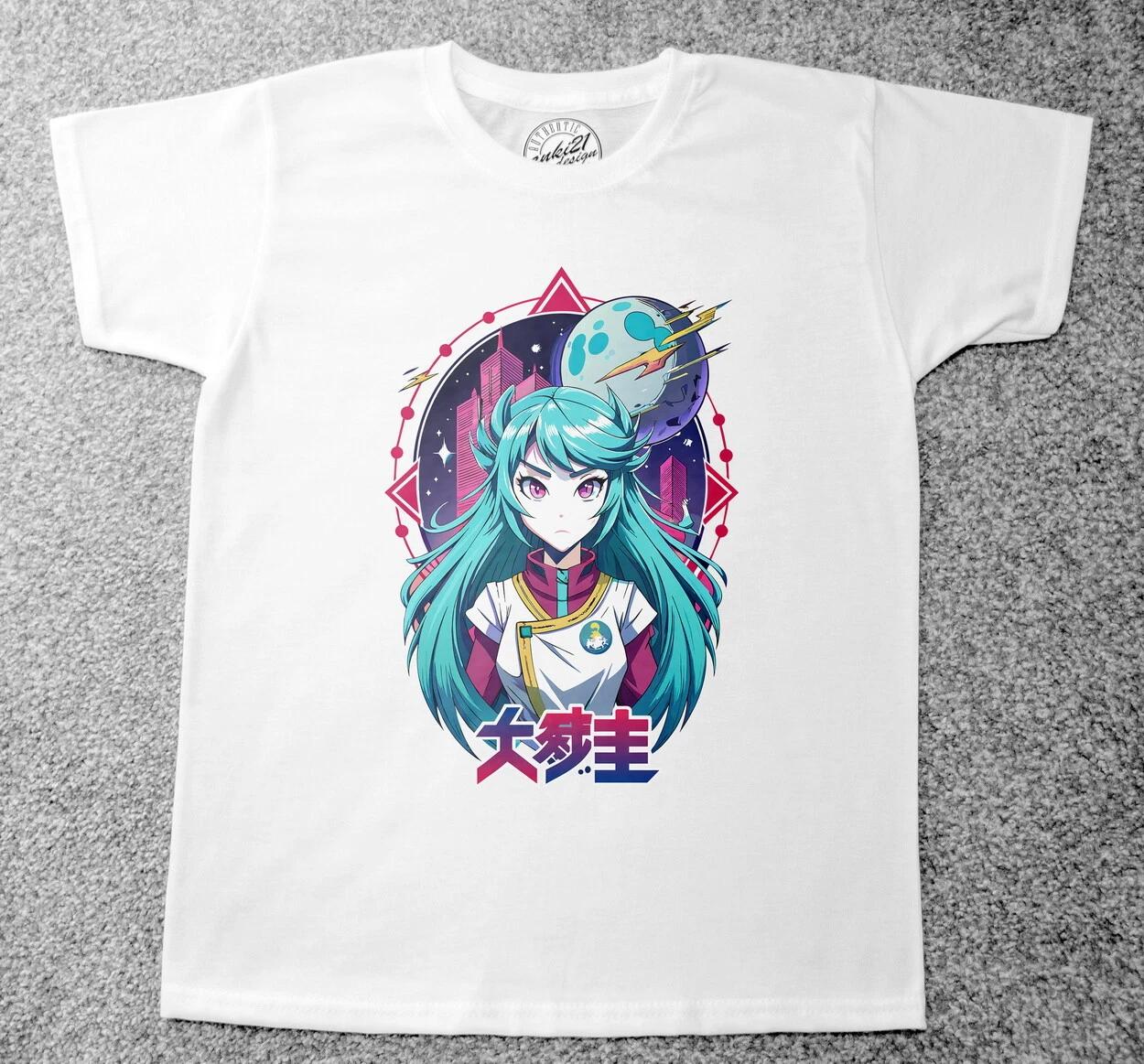 Manga Anime 007 Childrens/Kids Adult t shirts/t-shirts 100
Manga Anime 007 Childrens/Kids Adult t shirts/t-shirts 100