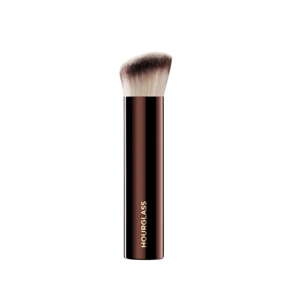 Кисть для тональної основи Hourglass Vanish NEWNONE/Free
Кисть для тональної основи Hourglass Vanish NEWNONE/Free