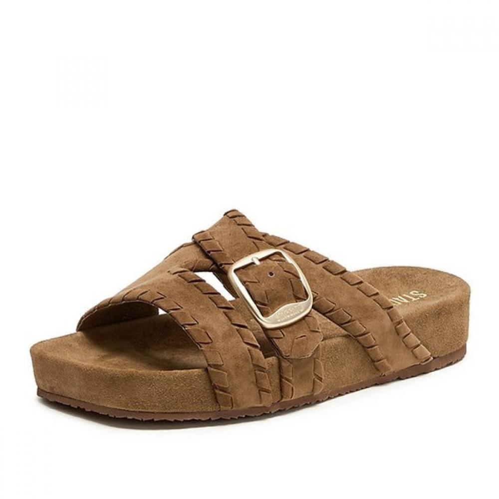 Staccato Women S Slipper Baaken15 Eli06 26Sbr BAAKEN15_ELI06_26SBR/220
Staccato Women S Slipper Baaken15 Eli06 26Sbr BAAKEN15_ELI06_26SBR/220