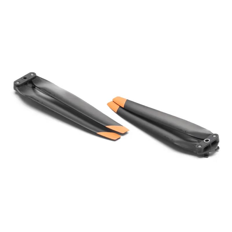 DJI Matrice 4 Series Propeller
DJI Matrice 4 Series Propeller
