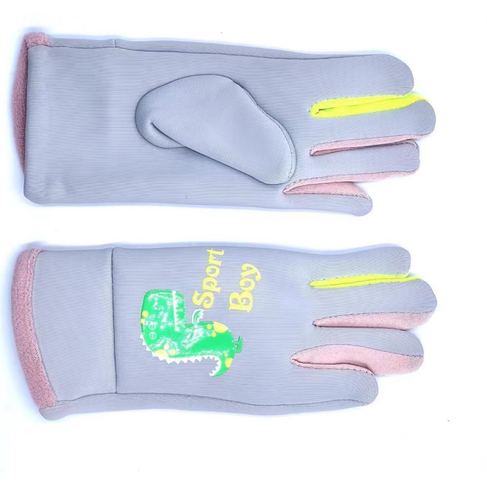 Защитные теплые мужские и женские перчатки для занятий горнолыжным спортом на открытом воздухе L
Защитные теплые мужские и женские перчатки для занятий горнолыжным спортом на открытом воздухе L