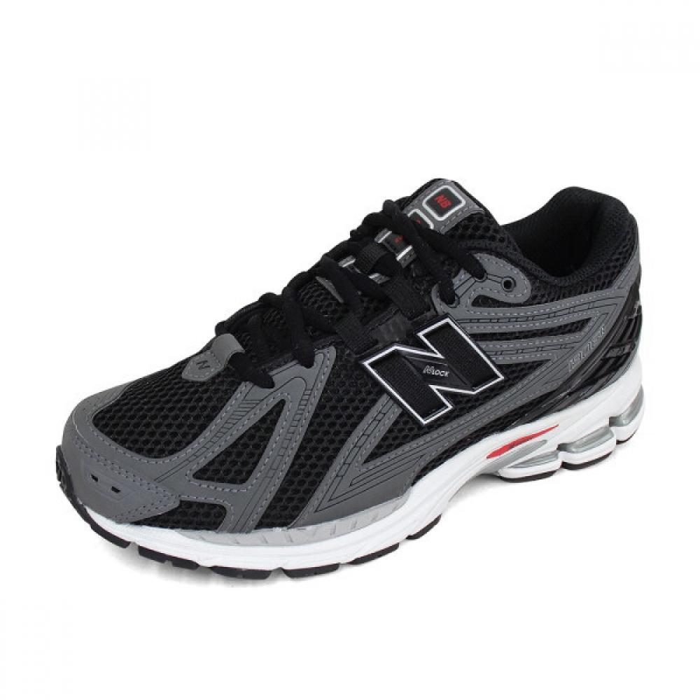 New Balance Nb 1906r ClaSSic Men S woMen S Running ShoeS Running ShoeS Black U1906rcb U1906RCB/225mm(US4.5)
New Balance Nb 1906r ClaSSic Men S woMen S Running ShoeS Running ShoeS Black U1906rcb U1906RCB/225mm(US4.5)