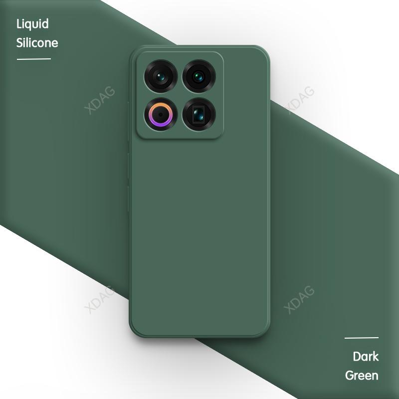 Оригінальний м який кольоровий силіконовий чохол-рідина для Meizu 22 5G Задні кришки із захистом камери Корпус телефону Прямокутний дизайн Meizu 22
Оригінальний м який кольоровий силіконовий чохол-рідина для Meizu 22 5G Задні кришки із захистом камери Корпус телефону Прямокутний дизайн Meizu 22