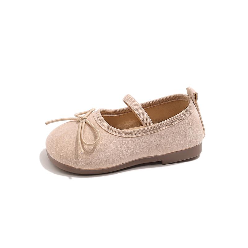 Kids Ballet Flats for Girls with Cute Bowtie and Colorful Options Non-Slip Soft Sole Toddler Dance Practice Flats Elegant spring 24
Kids Ballet Flats for Girls with Cute Bowtie and Colorful Options Non-Slip Soft Sole Toddler Dance Practice Flats Elegant spring 24