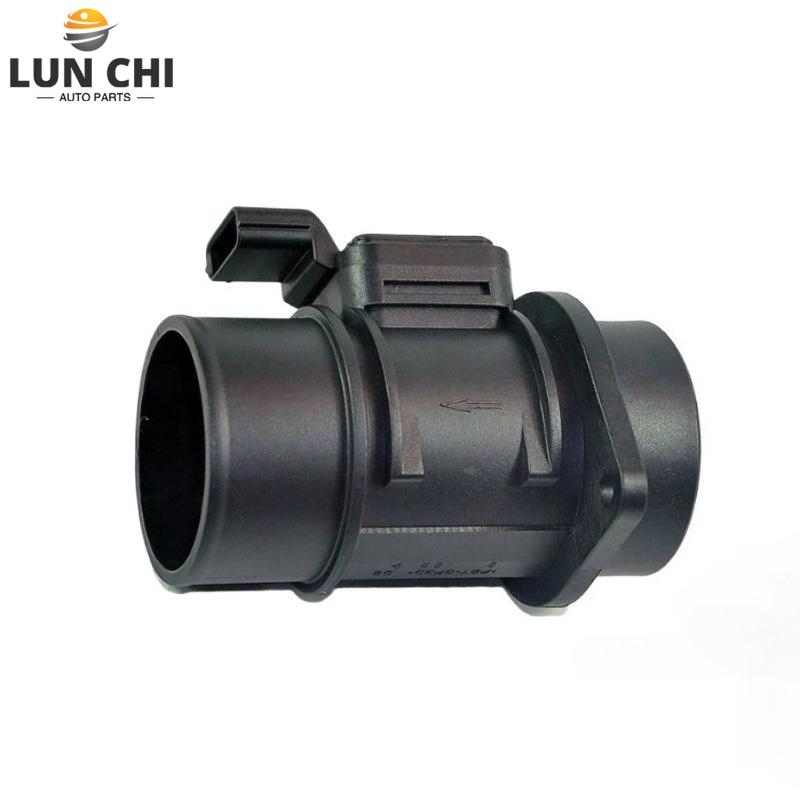OEM 5WK97006 5WK97006Z 8200280056 Auto Parts Mass Air Flow Meter Sensor Applicable For Renault Clio MK2 Kangoo Logan Twingo
OEM 5WK97006 5WK97006Z 8200280056 Auto Parts Mass Air Flow Meter Sensor Applicable For Renault Clio MK2 Kangoo Logan Twingo