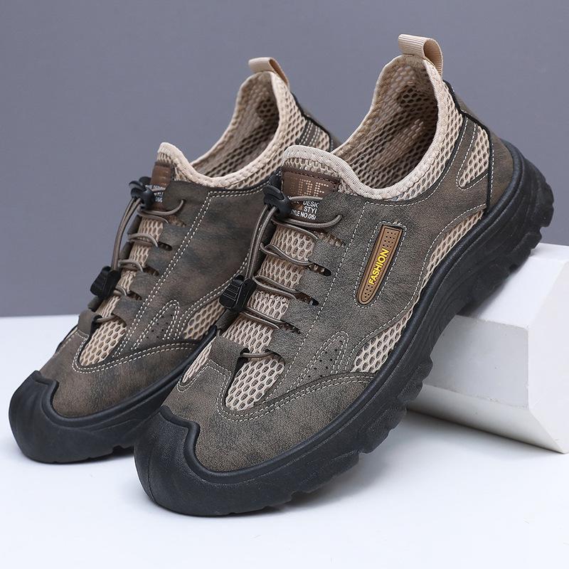 Men S Sneakers Soft Sole Casual Sneakers Outdoors Men S Summer Sneakers Cheap Shoes Clearance Free Shipping 39 чорний
Men S Sneakers Soft Sole Casual Sneakers Outdoors Men S Summer Sneakers Cheap Shoes Clearance Free Shipping 39 чорний