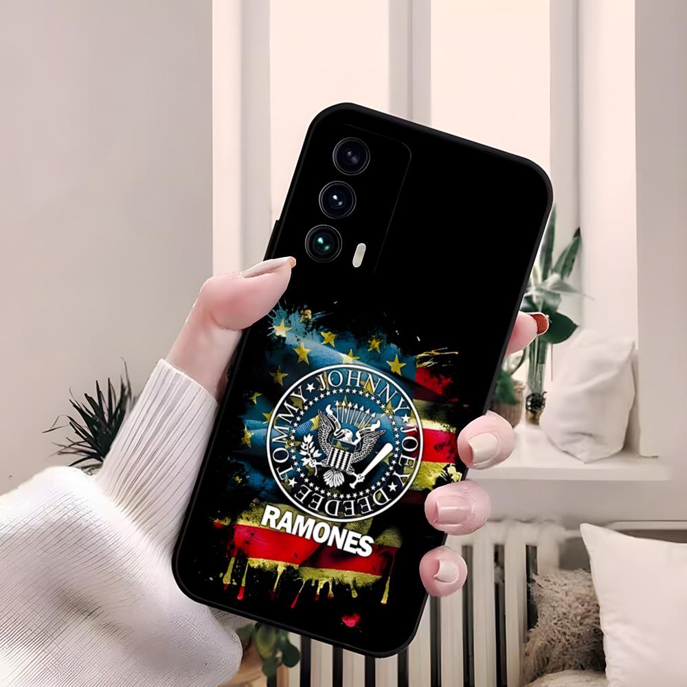 Чехол для телефона Rock Band R-Ramones для Samsung S26 S25 Edge S24 S23 S22 S21 Ultra Plus Fe A55 56 15 4G 5G Galaxy Силиконовый чехол Galaxy S26
Чехол для телефона Rock Band R-Ramones для Samsung S26 S25 Edge S24 S23 S22 S21 Ultra Plus Fe A55 56 15 4G 5G Galaxy Силиконовый чехол Galaxy S26