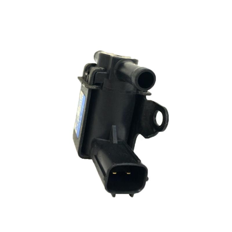 36162-PLC-003 For Honda Civic vacuum solenoid valves 136200-2262
36162-PLC-003 For Honda Civic vacuum solenoid valves 136200-2262