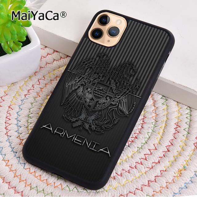 Russia Coat of Arms Phone Case For iPhone 17 Air 16 pro max 15 14 plus 12 13 Shell Cover coque iPhone 12pro max
Russia Coat of Arms Phone Case For iPhone 17 Air 16 pro max 15 14 plus 12 13 Shell Cover coque iPhone 12pro max
