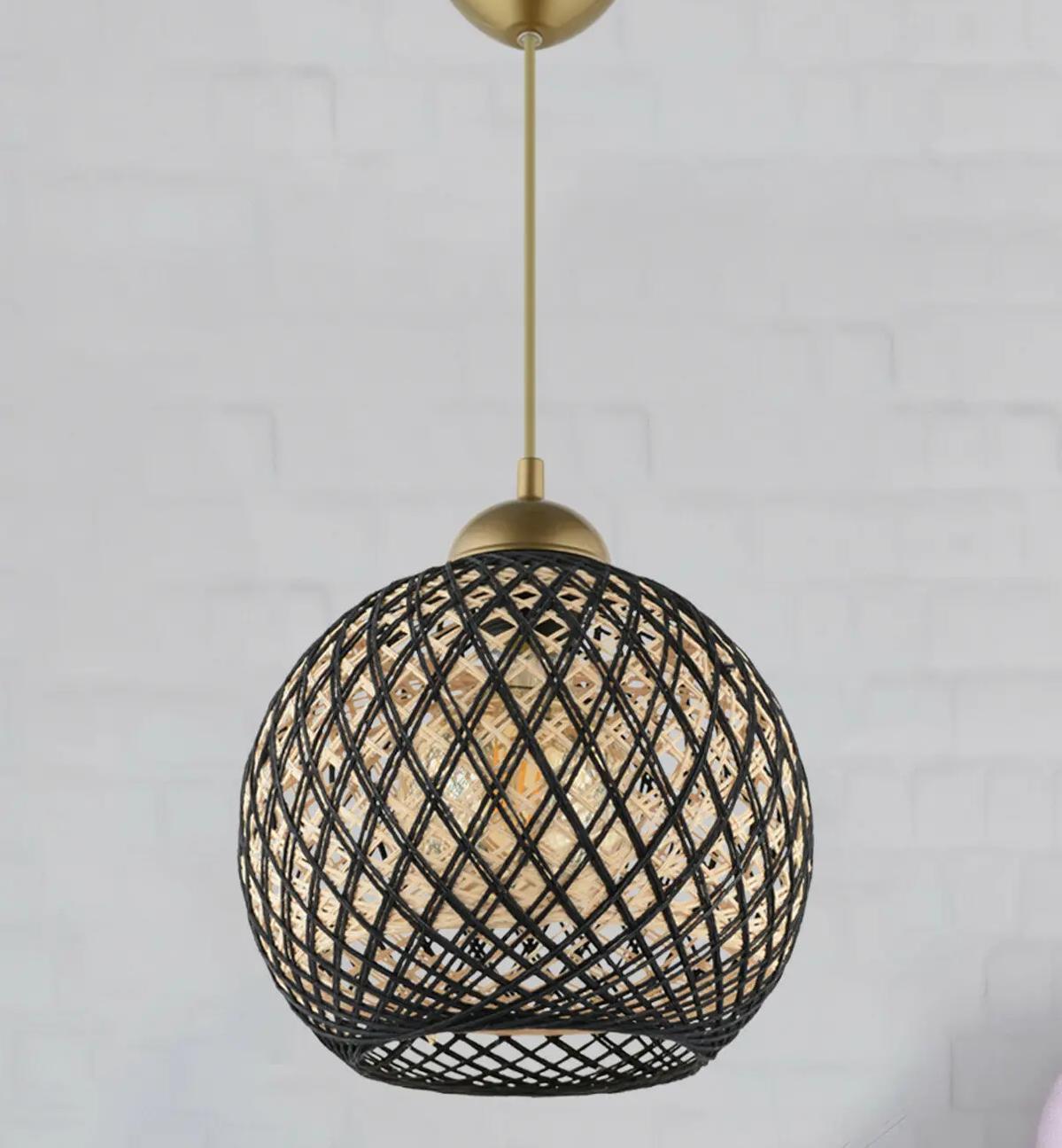 Balle Pendant Ball Chandelier Dl167, Декоративное освещение, Лампа для гостиной, Лампа для спальни
Balle Pendant Ball Chandelier Dl167, Декоративное освещение, Лампа для гостиной, Лампа для спальни