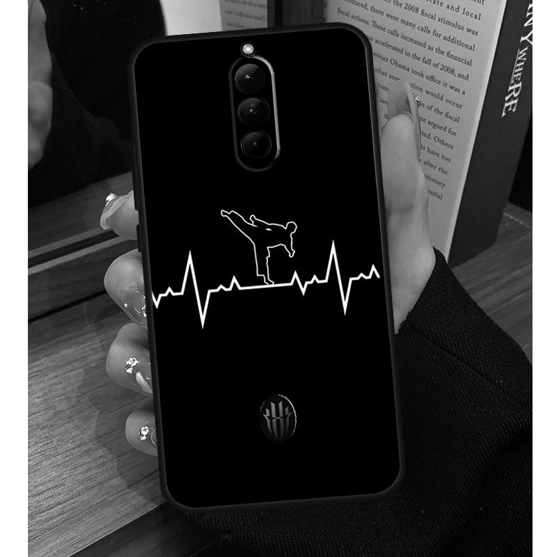 Kung Fu Taekwondo Karate Case For Nubia Red Magic 8S 9S Pro Plus 6S 7S 6 7 Pro 6R 5G RedMagic 9 8 10 Pro Plus Coque Red Magic 9 Pro Plus
Kung Fu Taekwondo Karate Case For Nubia Red Magic 8S 9S Pro Plus 6S 7S 6 7 Pro 6R 5G RedMagic 9 8 10 Pro Plus Coque Red Magic 9 Pro Plus