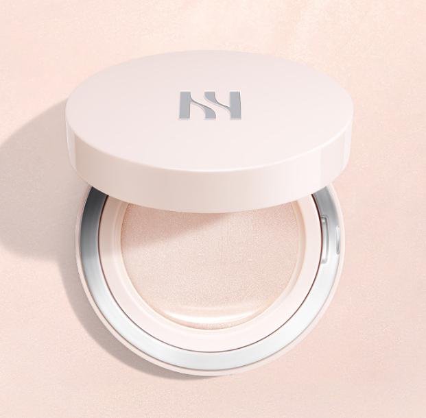 HERA НОВЫЙ Кушон для сияния кожи Reflection 15 г SPF40 – Сияющая увлажняющая тональная основа-кушон (7 Оттенков) 00N1
HERA НОВЫЙ Кушон для сияния кожи Reflection 15 г SPF40 – Сияющая увлажняющая тональная основа-кушон (7 Оттенков) 00N1
