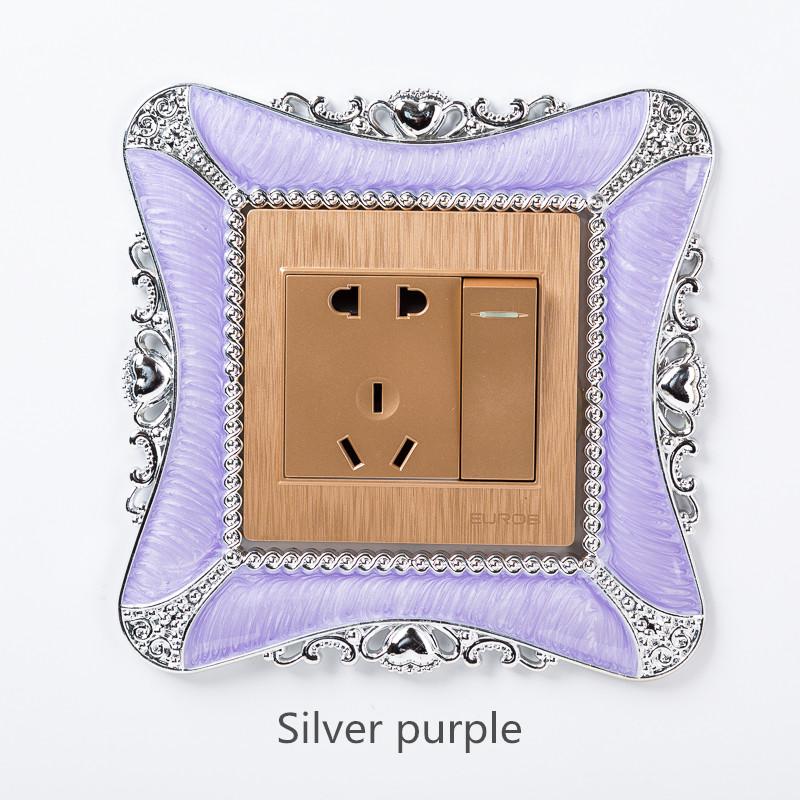 1 шт. цветные пыленепроницаемые наклейки на выключатели, декоративные наклейки, защита настенного выключателя, декоративная пылезащитная крышка для выключателя
1 шт. цветные пыленепроницаемые наклейки на выключатели, декоративные наклейки, защита настенного выключателя, декоративная пылезащитная крышка для выключателя