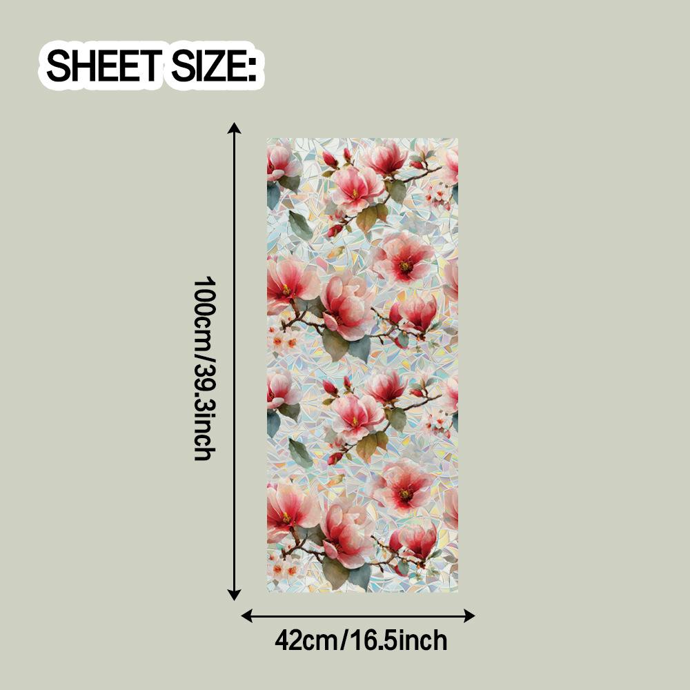 Лазерная покраска Пион в новом китайском стиле Украшение для дома Стеклянные двери и окна Электростатические наклейки
Лазерная покраска Пион в новом китайском стиле Украшение для дома Стеклянные двери и окна Электростатические наклейки