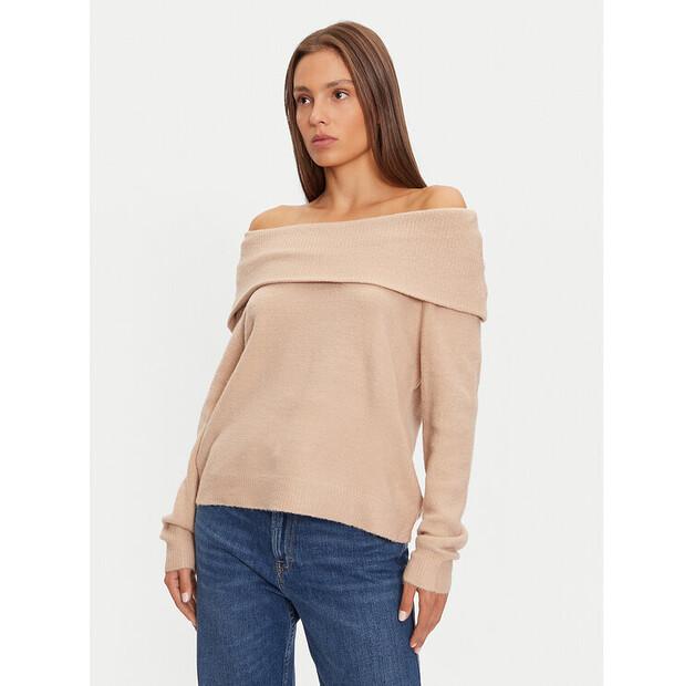Свитер Brave Soul LK-248EVERLYNB EU XS
Свитер Brave Soul LK-248EVERLYNB EU XS