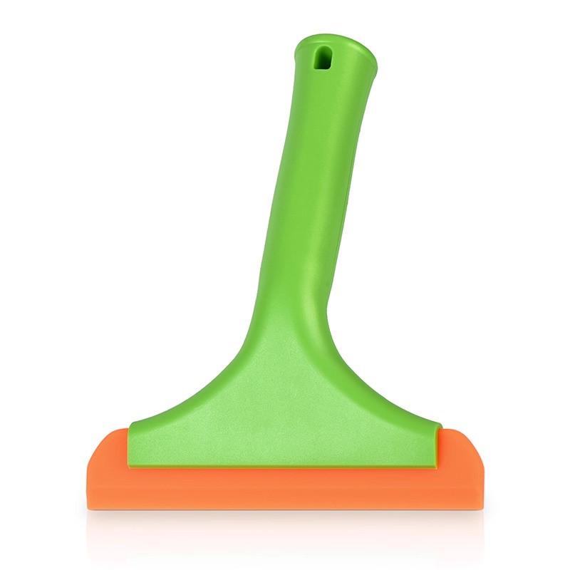 Soft Rubber Car Wrap & Snow Water Squeegee Tool трава зеленый
Soft Rubber Car Wrap & Snow Water Squeegee Tool трава зеленый