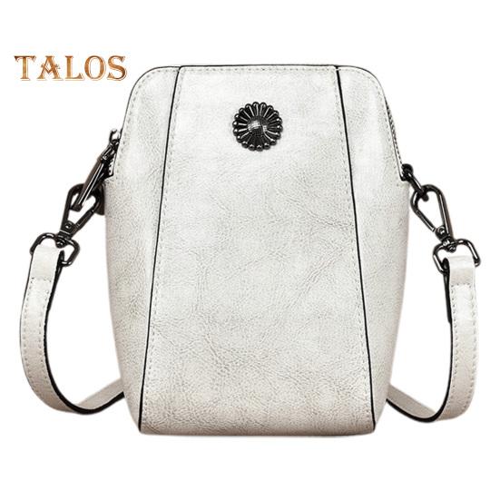 Маленькая сумка через плечо для женщин из искусственной кожи, сумка через плечо в стиле ретро, клатч-сумка для покупок, путешествий, повседневного использования
Маленькая сумка через плечо для женщин из искусственной кожи, сумка через плечо в стиле ретро, клатч-сумка для покупок, путешествий, повседневного использования