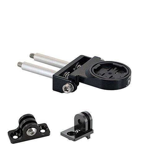 Адаптер нижнего света Garmin Combo Mount Type17 REC-MOUNTS (с адаптером) + GP-Ligh2 (17-ГМ+ГП/ГП-Лайт2)
Адаптер нижнего света Garmin Combo Mount Type17 REC-MOUNTS (с адаптером) + GP-Ligh2 (17-ГМ+ГП/ГП-Лайт2)