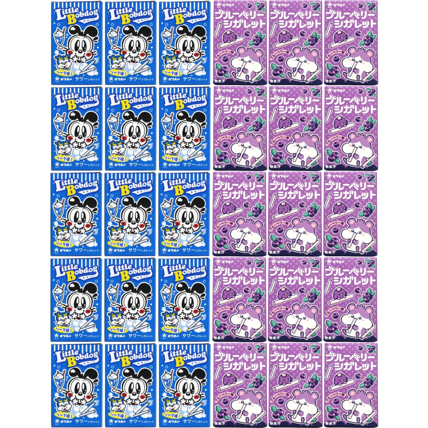 Сигареты Орион 15 (2 вкуса, каждый)
Сигареты Орион 15 (2 вкуса, каждый)