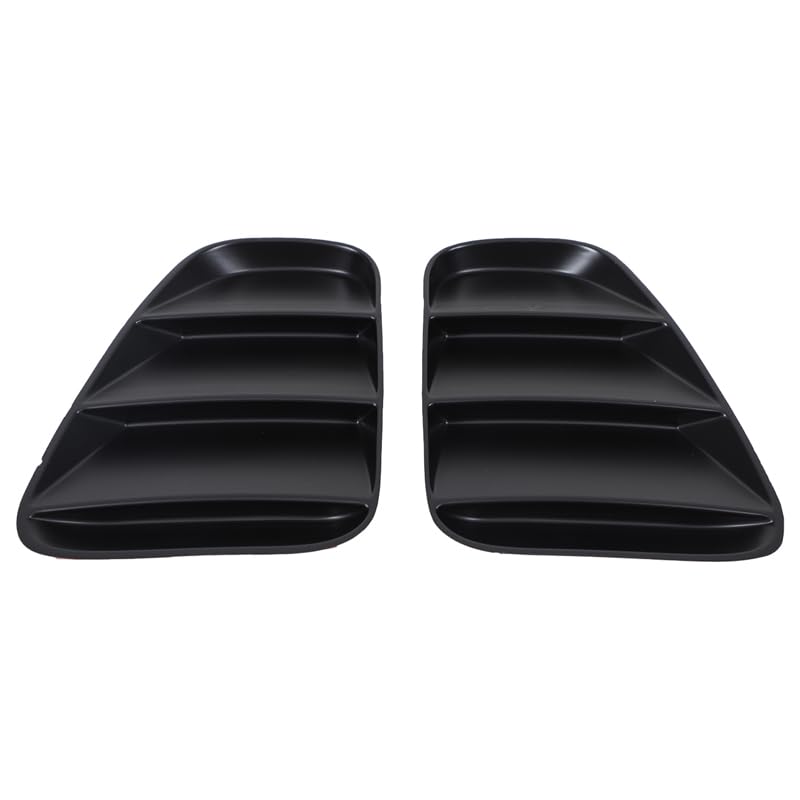 Hcilloend Совместим с Новым Fiat 500 Лампа Лампа Декоративная Задняя Лампа Украшение Задний Фонарь Украшение Клей Легкий Внешний Пользовательский Автомобиль Комплект из 2
Hcilloend Совместим с Новым Fiat 500 Лампа Лампа Декоративная Задняя Лампа Украшение Задний Фонарь Украшение Клей Легкий Внешний Пользовательский Автомобиль Комплект из 2