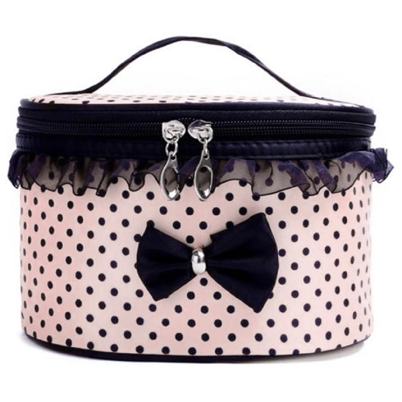Random Organizer Bag Creative Cylinder Compressible Miscellaneous Toiletries Bag Waterproof Desktop Travel Storage Bag розовый
Random Organizer Bag Creative Cylinder Compressible Miscellaneous Toiletries Bag Waterproof Desktop Travel Storage Bag розовый