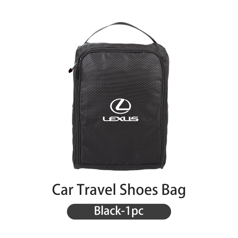 2026 Hot Interior Stickers Car Sneaker Bag Shoes Case Gym Shoes Pouch Sports Shoes Box Interior For Lexus UX250h RX450h CT200h R
2026 Hot Interior Stickers Car Sneaker Bag Shoes Case Gym Shoes Pouch Sports Shoes Box Interior For Lexus UX250h RX450h CT200h R