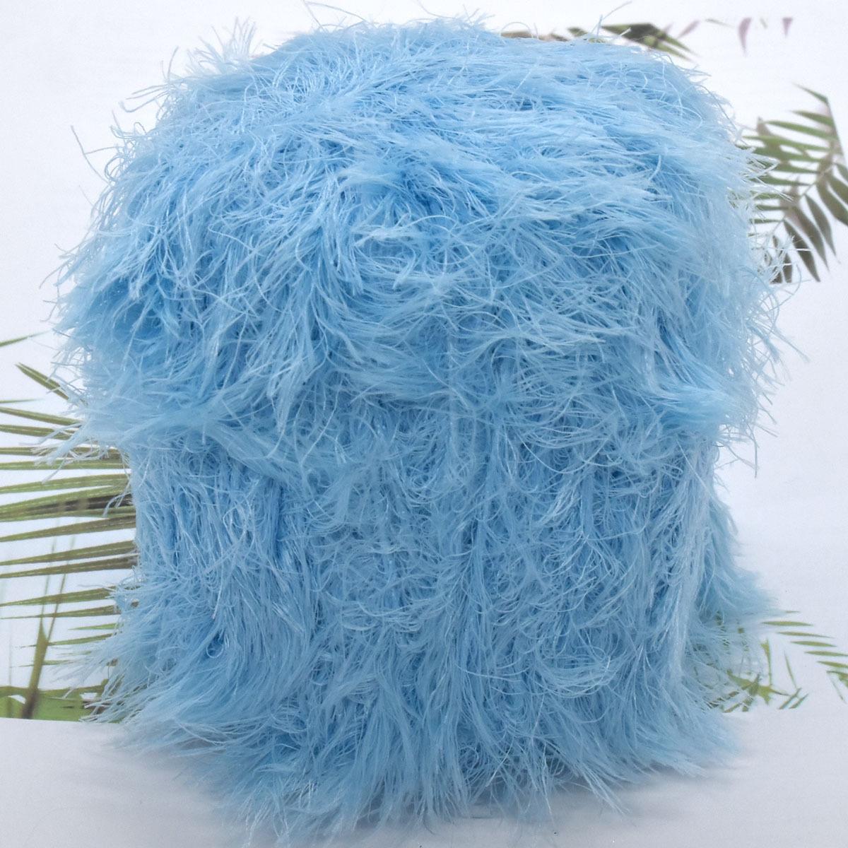 6 шт. 300 г/10,56 унц. Пряжа из норкового велюра Сверхмягкая плюшевая пряжа для вязания спицами и крючком Роскошная пряжа для рукоделия для пледов, шарфов Набор пушистой пряжи для рукоделияcx
6 шт. 300 г/10,56 унц. Пряжа из норкового велюра Сверхмягкая плюшевая пряжа для вязания спицами и крючком Роскошная пряжа для рукоделия для пледов, шарфов Набор пушистой пряжи для рукоделияcx