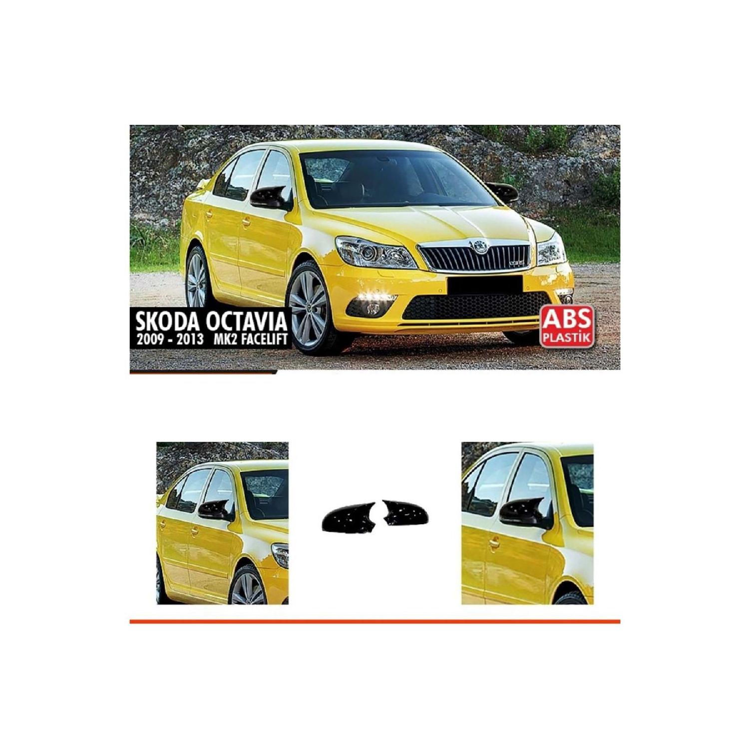 Для Skoda Octavia Mk2 A5 Facelift Batman Bat Зеркальный чехол Piano Black/2009-2013
Для Skoda Octavia Mk2 A5 Facelift Batman Bat Зеркальный чехол Piano Black/2009-2013