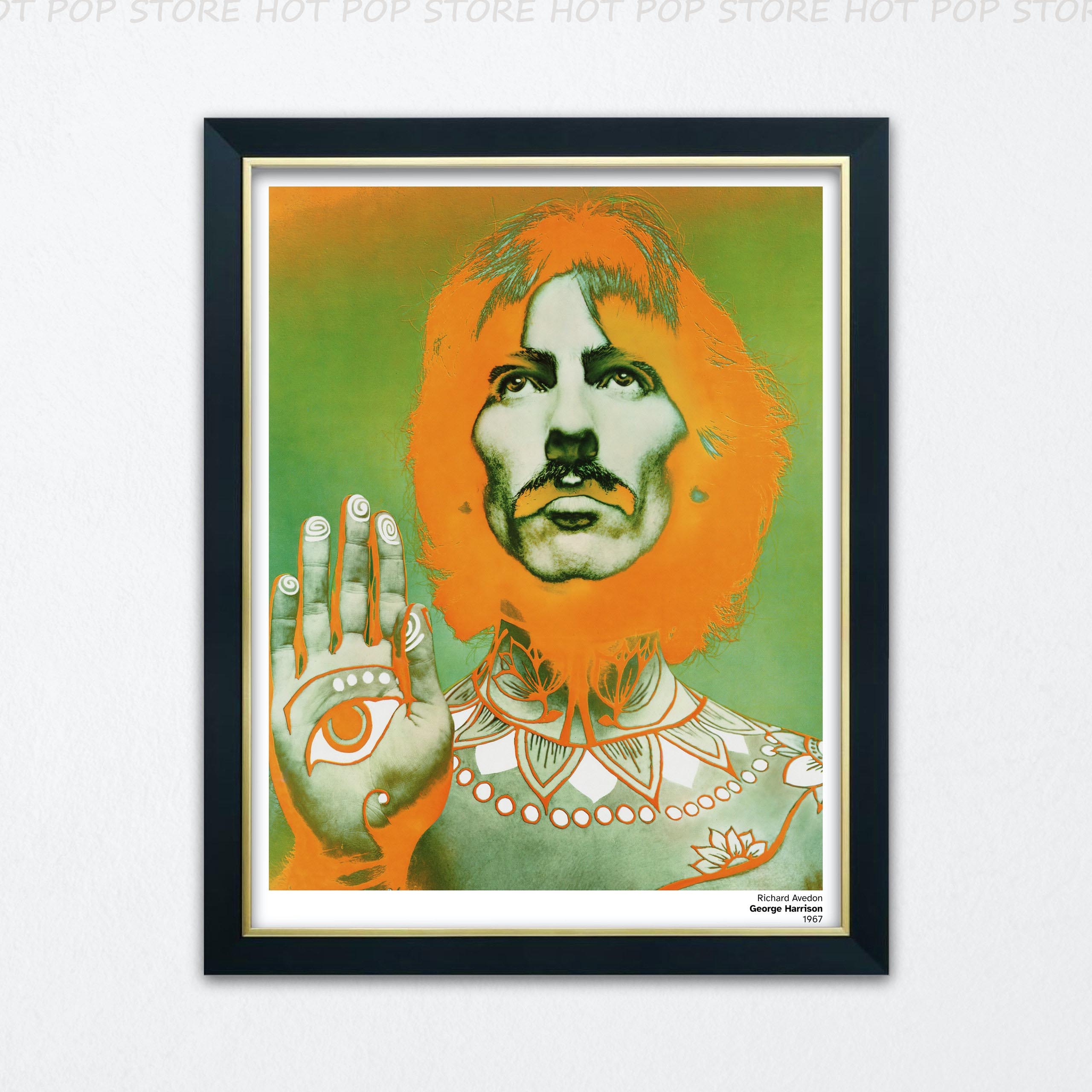 Коллекция Ричарда Аведона Quarrymen, британские легендарные певцы, музыкальный холст, постер, роскошный эстетический декор для дома, комнаты, бара, стены 21x30cm No Frame
Коллекция Ричарда Аведона Quarrymen, британские легендарные певцы, музыкальный холст, постер, роскошный эстетический декор для дома, комнаты, бара, стены 21x30cm No Frame