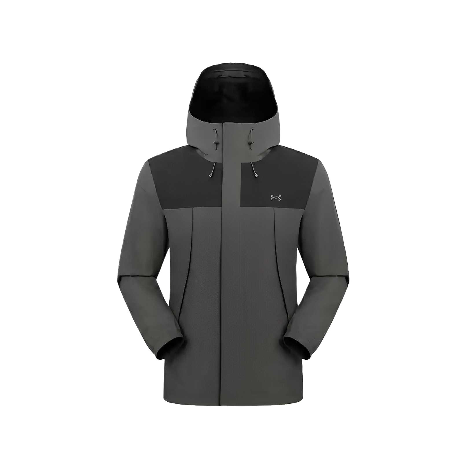 Under Armour Minimalist Comfortable Fashionable Versatile Solid Color Jacket Unisex Jacket Forest-Green 15133208-0106 S
Under Armour Minimalist Comfortable Fashionable Versatile Solid Color Jacket Unisex Jacket Forest-Green 15133208-0106 S