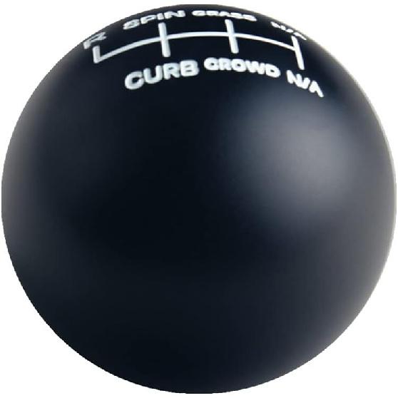 DEWHEL Crowd Wrecker Shift Knob for 6 Speed Short Throw Shifter Lever Selector Heavy Weighed Aluminum M10X1.5 M12X1.25 M10X1.25 M8X1.25 Adapter
DEWHEL Crowd Wrecker Shift Knob for 6 Speed Short Throw Shifter Lever Selector Heavy Weighed Aluminum M10X1.5 M12X1.25 M10X1.25 M8X1.25 Adapter