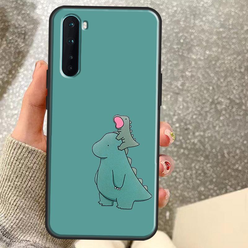 Funny Couple Cartoon Matchman Case For OnePlus 13T 10T 8T 10 Pro 15 13 12 11 15R 13R 12R Nord CE 5 2 3 4 Lite N20 N30 Coque OnePlus 12
Funny Couple Cartoon Matchman Case For OnePlus 13T 10T 8T 10 Pro 15 13 12 11 15R 13R 12R Nord CE 5 2 3 4 Lite N20 N30 Coque OnePlus 12