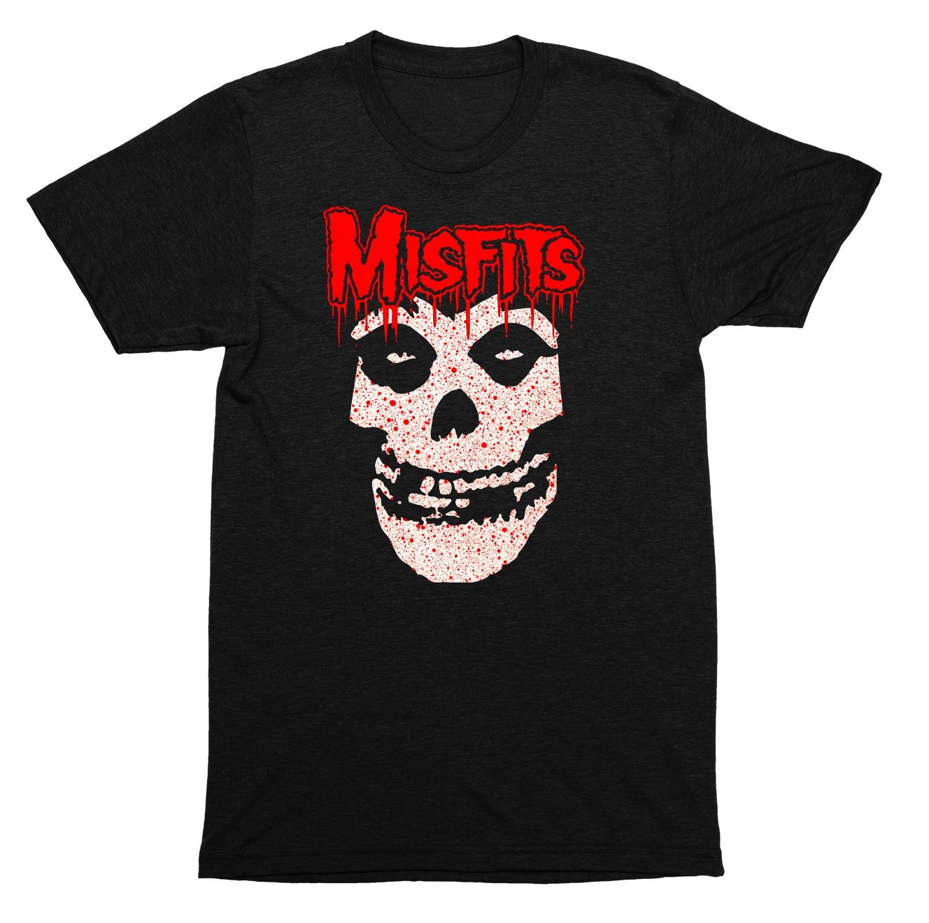 Misfits Алый Призрак Брызги Крови Панк-Рок Череп Хоррор Графика РУБАШКА XL
Misfits Алый Призрак Брызги Крови Панк-Рок Череп Хоррор Графика РУБАШКА XL