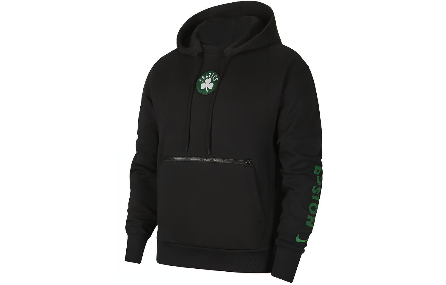Nike Sweatshirts Men s Black Hooded Moderate Regular CN1807-010 L
Nike Sweatshirts Men s Black Hooded Moderate Regular CN1807-010 L