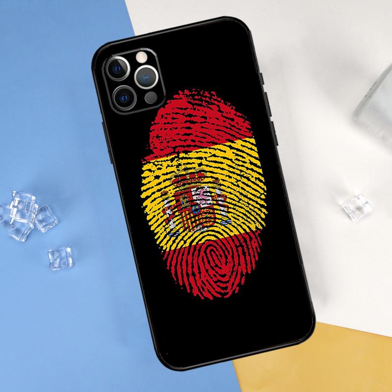 National Flag fingerprint Phone Case For iPhone 15 Pro 16 Pro 11 13 14 Pro Max 12 Mini XR 16 15 Plus 16e Cover Shell iPhone 16
National Flag fingerprint Phone Case For iPhone 15 Pro 16 Pro 11 13 14 Pro Max 12 Mini XR 16 15 Plus 16e Cover Shell iPhone 16