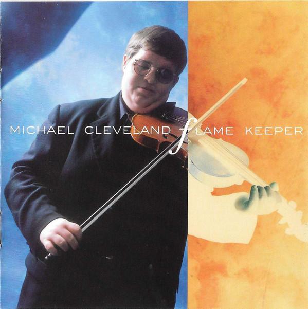 CD МАЙКЛ КЛИВЛЕНД, БИЛЛ МОНРО, ДЖЕФ - Хранитель пламени ROUNDER82161049 Rounder Select 2002 США Кантри Б/У
CD МАЙКЛ КЛИВЛЕНД, БИЛЛ МОНРО, ДЖЕФ - Хранитель пламени ROUNDER82161049 Rounder Select 2002 США Кантри Б/У