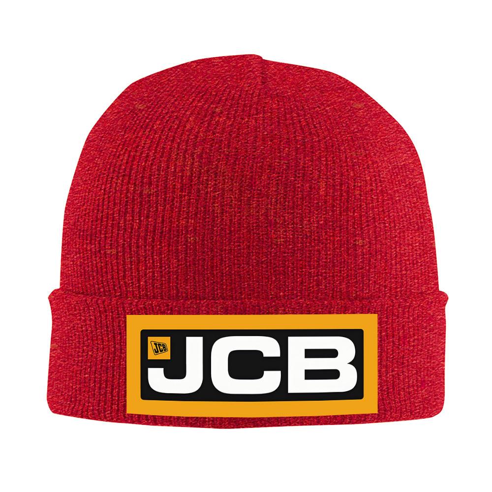 Логотип JCB блочный текст строительная техника Мужчины Женщины Унисекс Вязаная шапка бини Шапка-колпак Зимняя Теплая Рождественская На открытом воздухе
Логотип JCB блочный текст строительная техника Мужчины Женщины Унисекс Вязаная шапка бини Шапка-колпак Зимняя Теплая Рождественская На открытом воздухе