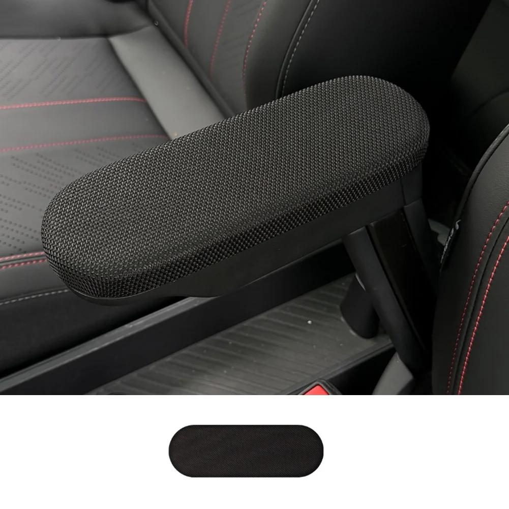 Console Armrest Cover for For Mini Cooper E SE J01 EV Aceman J05 2026 2026 2026 Designed to Fit Factory Contours чорний
Console Armrest Cover for For Mini Cooper E SE J01 EV Aceman J05 2026 2026 2026 Designed to Fit Factory Contours чорний