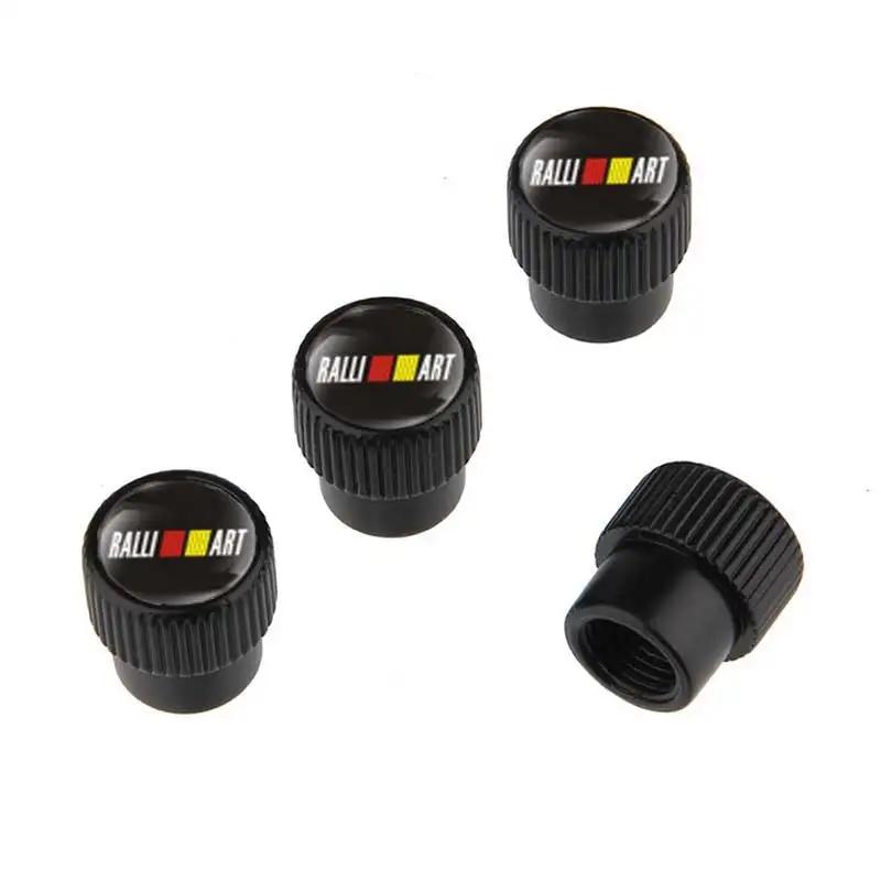 Rustproof Car Tire Valve Caps Metal Air Covers For Mitsubishi Ralliart ASX Eclipse Galant Mirage Montero EVO Xpander L200
Rustproof Car Tire Valve Caps Metal Air Covers For Mitsubishi Ralliart ASX Eclipse Galant Mirage Montero EVO Xpander L200
