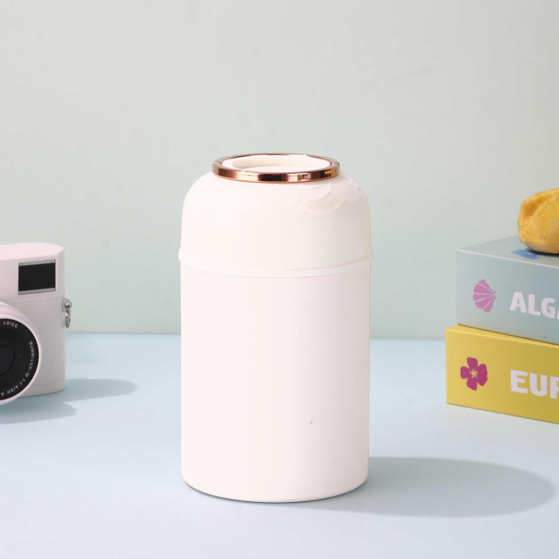 Премиальная дорожная кружка из нержавеющей стали 316 с двойными стенками и вакуумной изоляцией, с функцией портативной медленноварки 500ml
Премиальная дорожная кружка из нержавеющей стали 316 с двойными стенками и вакуумной изоляцией, с функцией портативной медленноварки 500ml