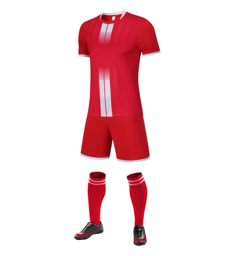 Football Jersey Set Men S Adult Children S Game Training Short-Sleeved Jersey Personalized Fan Jersey Z111 Quick Drying 4XS красный
Football Jersey Set Men S Adult Children S Game Training Short-Sleeved Jersey Personalized Fan Jersey Z111 Quick Drying 4XS красный