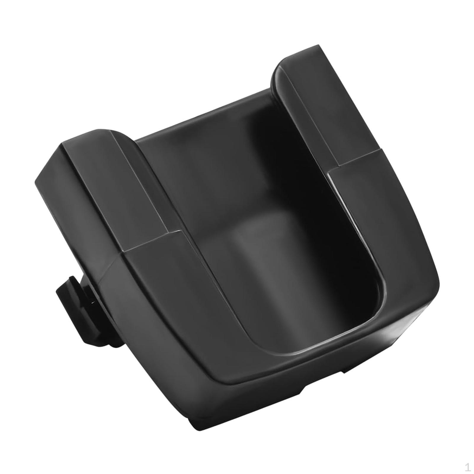 Fuel Tank Cap Clamp Replacement for Accord Easy Installation Automotive Accessories Black
Fuel Tank Cap Clamp Replacement for Accord Easy Installation Automotive Accessories Black