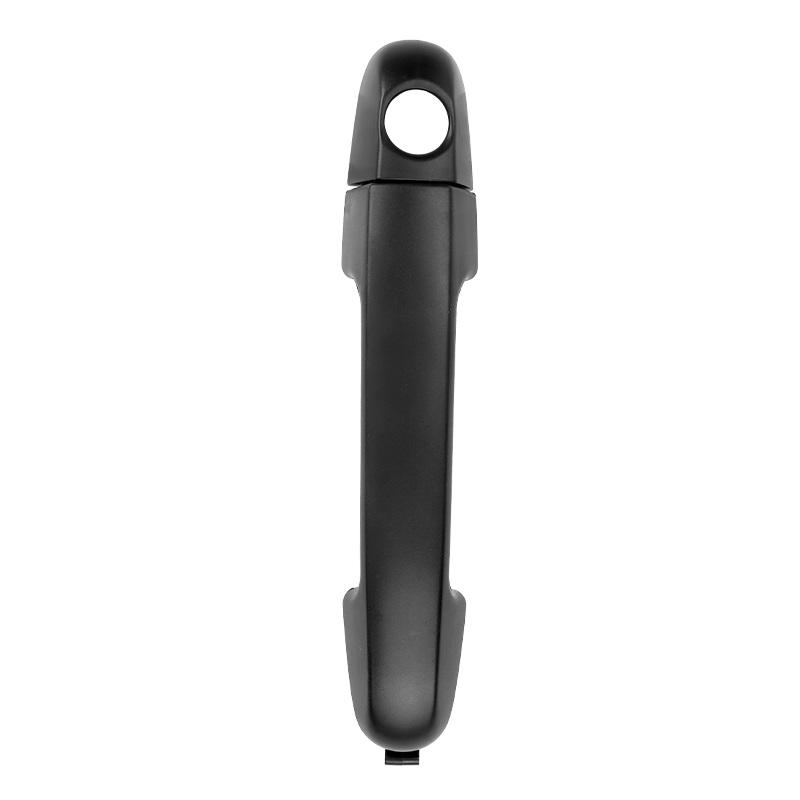 Auto Outer Door Handle for Hyundai i20 PB Series1 2009-2012 Series2 2012-2015 5 Door Hatch Car Accessories Replace Primed Black 1x with Hole
Auto Outer Door Handle for Hyundai i20 PB Series1 2009-2012 Series2 2012-2015 5 Door Hatch Car Accessories Replace Primed Black 1x with Hole