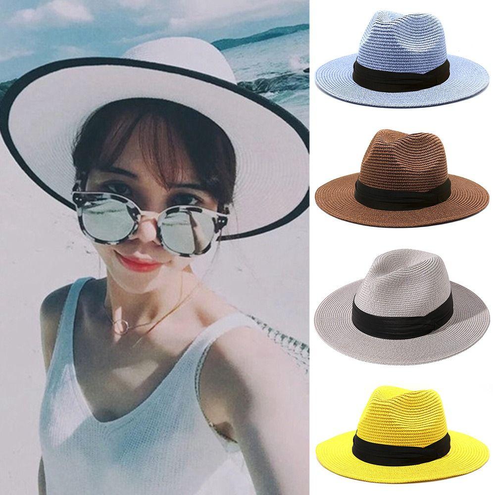 Beach Cap Men/Women Fashion Breathable Hats Bucket Style Hats Summer Sunscreen Hat Fisherman Hat
Beach Cap Men/Women Fashion Breathable Hats Bucket Style Hats Summer Sunscreen Hat Fisherman Hat