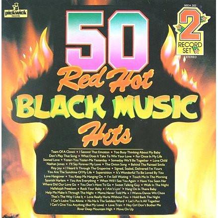 LP Пластинка TOP OF POPPERS - 50 Горячих Хитов Черной Музыки 50DA302 Pickwick Record 1977 Великобритания Танцевальная и Электронная Б/У
LP Пластинка TOP OF POPPERS - 50 Горячих Хитов Черной Музыки 50DA302 Pickwick Record 1977 Великобритания Танцевальная и Электронная Б/У