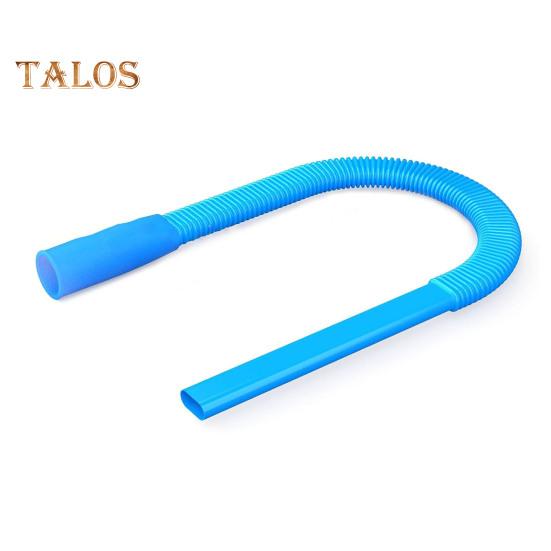 1/2 шт. Насадка для шланга пылесоса с универсальным эластичным соединителем, вентиляционное отверстие для сушилки, сменные детали для шланга пылесоса для удаления ворса 1pc
1/2 шт. Насадка для шланга пылесоса с универсальным эластичным соединителем, вентиляционное отверстие для сушилки, сменные детали для шланга пылесоса для удаления ворса 1pc