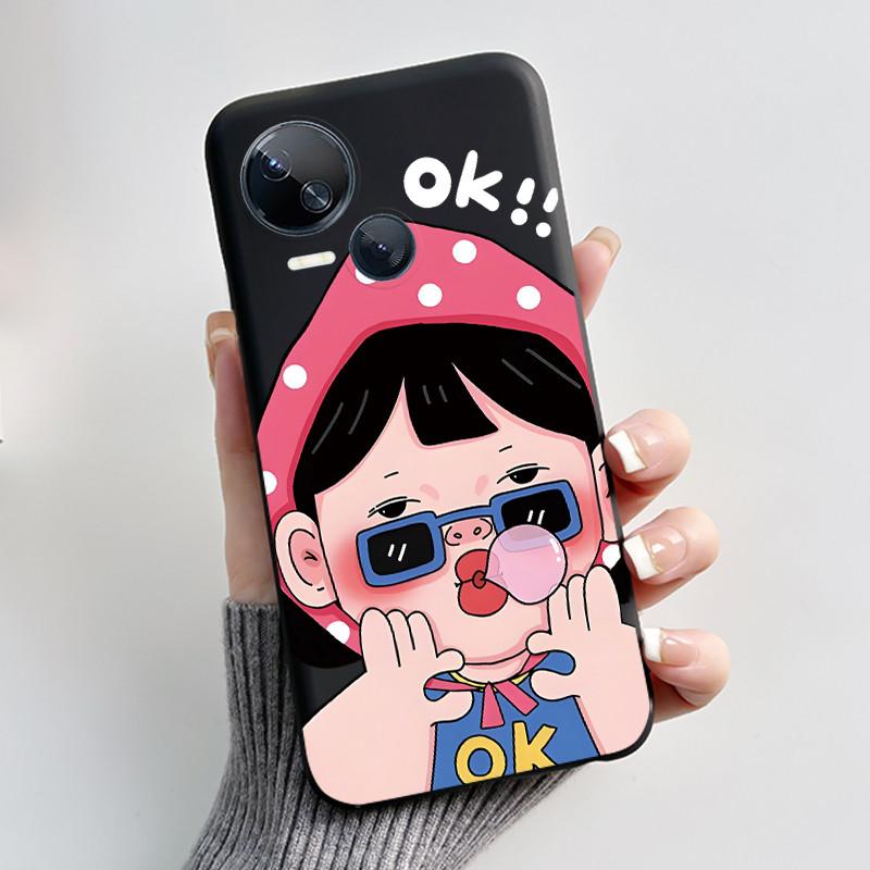 Cute Case For Tecno Spark 10 5G Fundas Printing Shell Protective Cover Soft Silicone Cartoon Phone Casing Capa Coque Tecno Spark 10 5G
Cute Case For Tecno Spark 10 5G Fundas Printing Shell Protective Cover Soft Silicone Cartoon Phone Casing Capa Coque Tecno Spark 10 5G