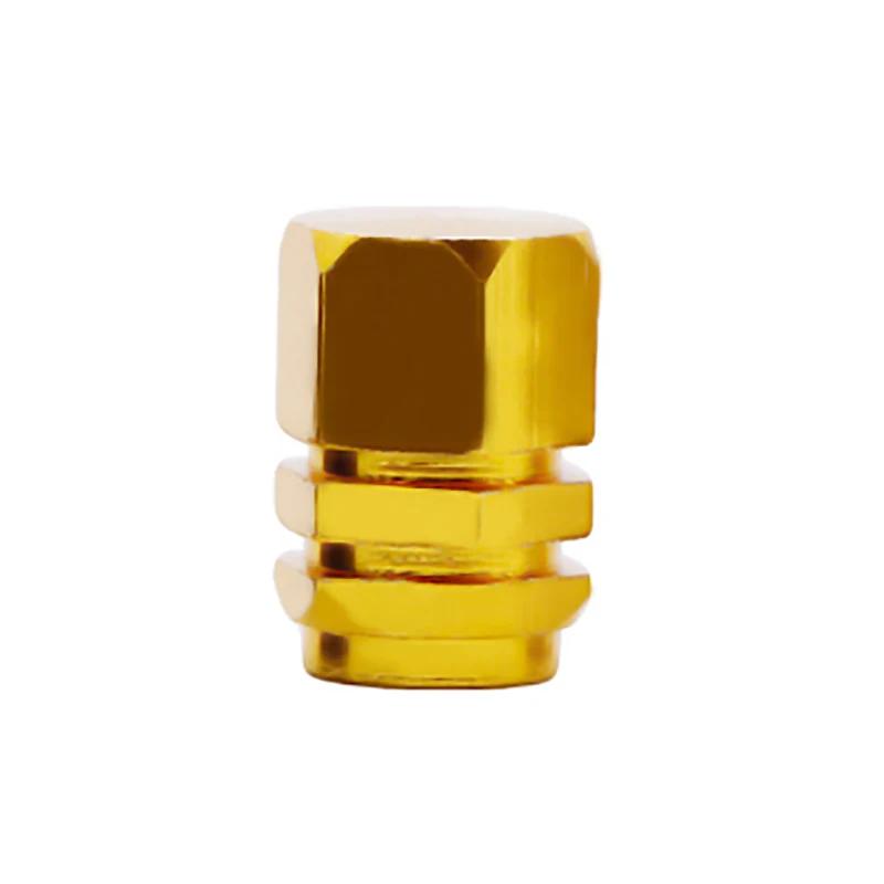 4Pcs Car Tire Valve Cover Aluminum Alloy Car Wheel Tire Valve Caps For Automobiles Trucks Motorcycles Bikes
4Pcs Car Tire Valve Cover Aluminum Alloy Car Wheel Tire Valve Caps For Automobiles Trucks Motorcycles Bikes