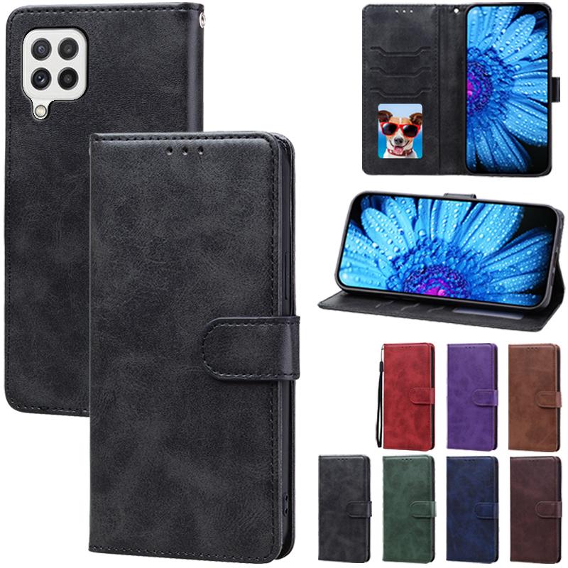 A22 4G 5G A22s Case For Samsung Galaxy A22 Case Wallet Leather Flip Cover For Samsung A22 4G Case Samsung A22 5G Phone Covers For A22 4G чёрный
A22 4G 5G A22s Case For Samsung Galaxy A22 Case Wallet Leather Flip Cover For Samsung A22 4G Case Samsung A22 5G Phone Covers For A22 4G чёрный