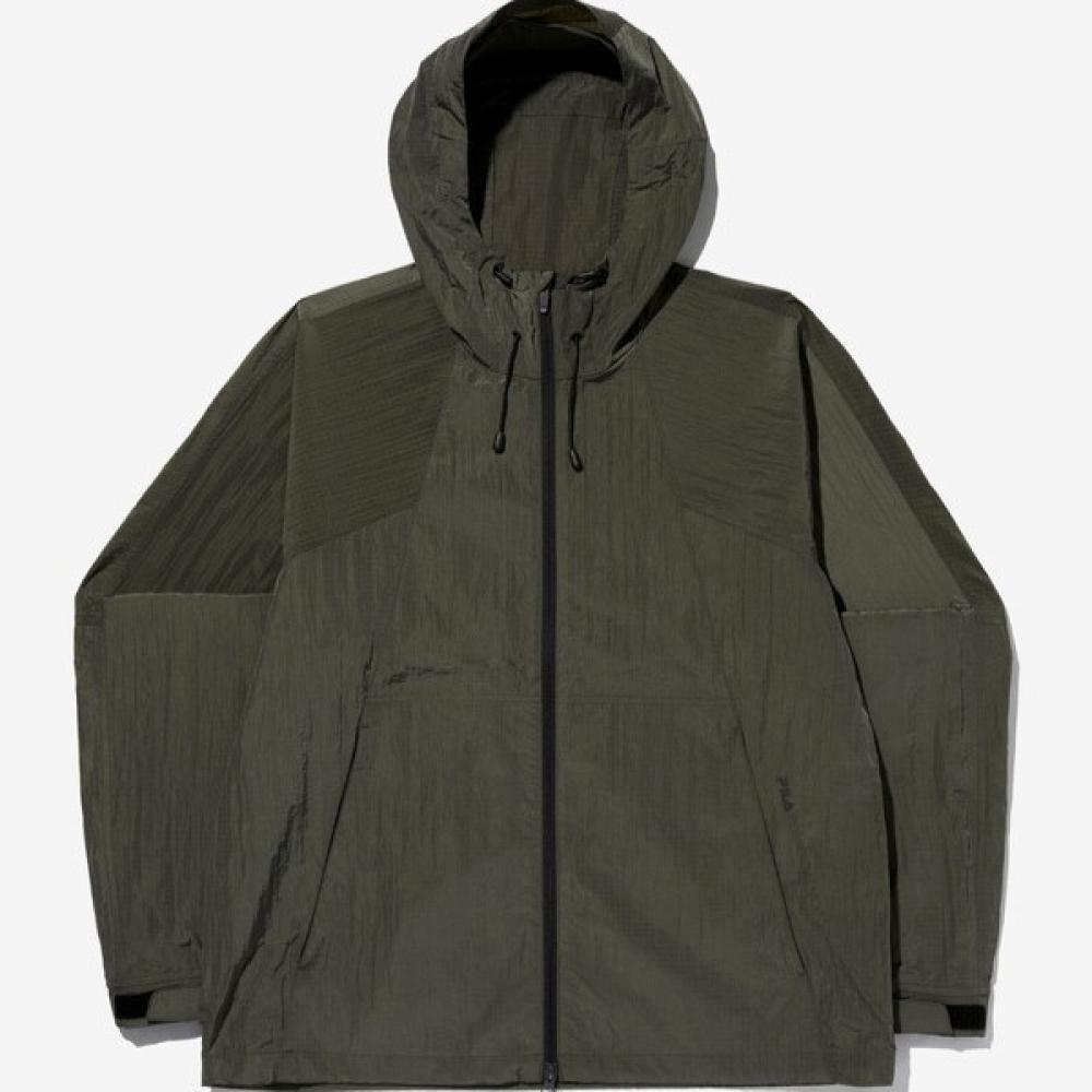 Fila Men Performance Hype Hooded Windbreaker Fs2jkg2204x DKH (dark khaki)/105
Fila Men Performance Hype Hooded Windbreaker Fs2jkg2204x DKH (dark khaki)/105